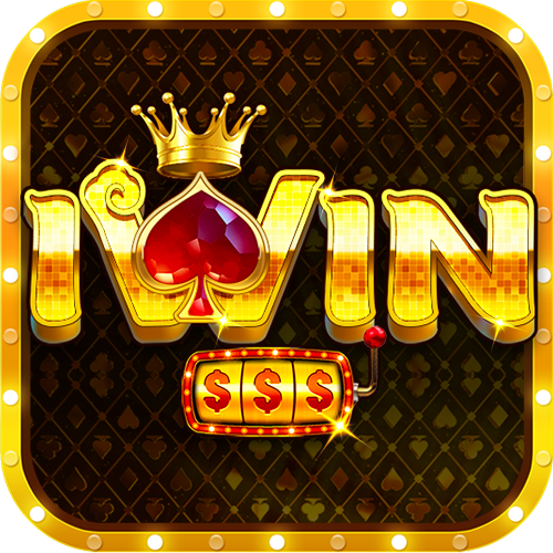 IWIN Game Bài Khám Phá Thế Giới Giải Trí Trực Tuyến Đa Dạng - Hướng Dẫn Chi Tiết & Kinh Nghiệm Chơi