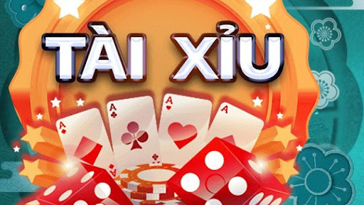 Thật sự thoải mái khi chơi tài xỉu